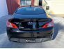 2011 Hyundai Genesis Coupe 2.0T for sale 101667436